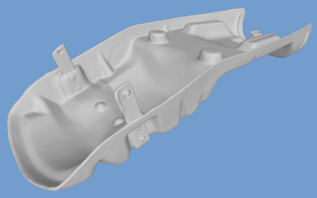 JP3D_SELLE
