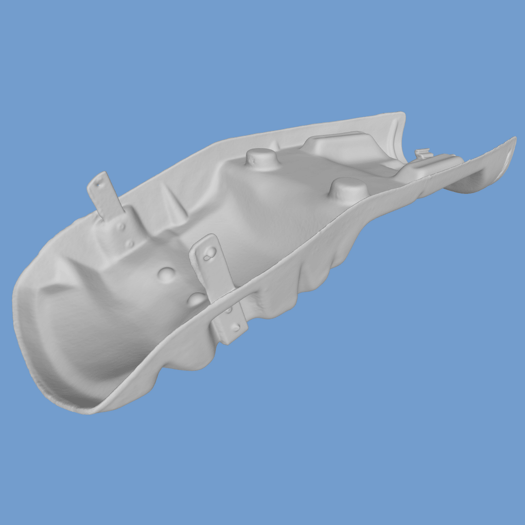 selle