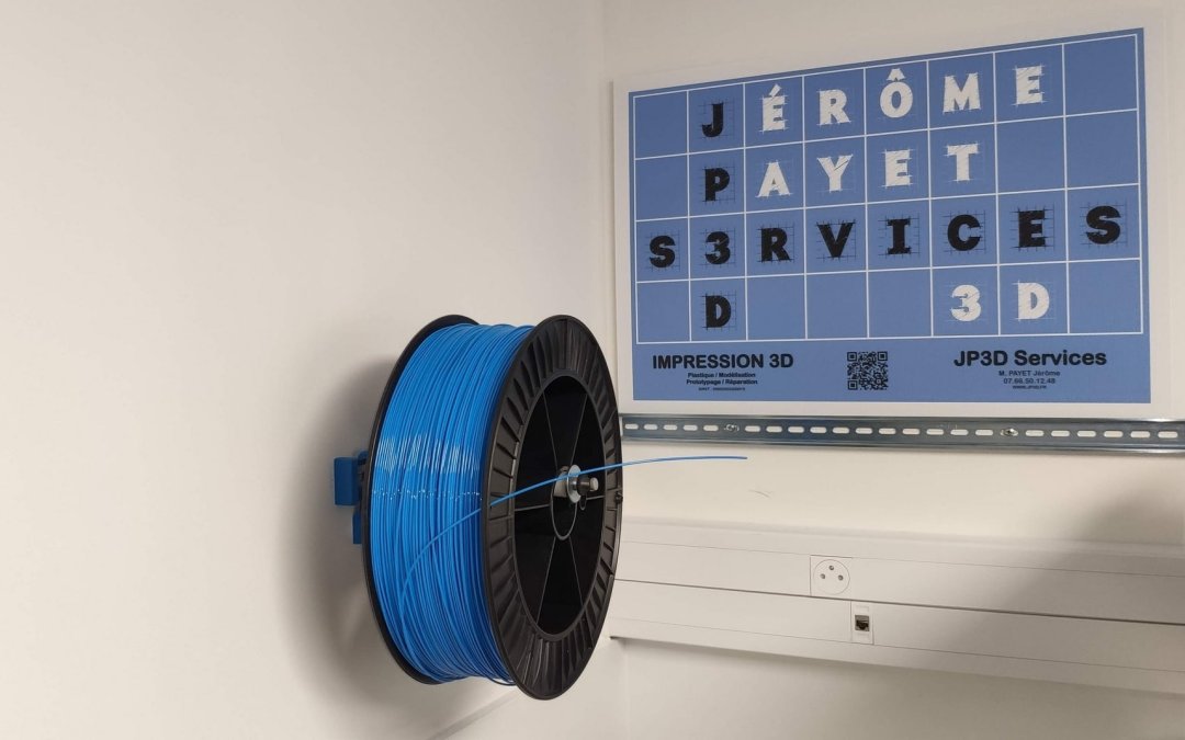 Quel filament choisir ?