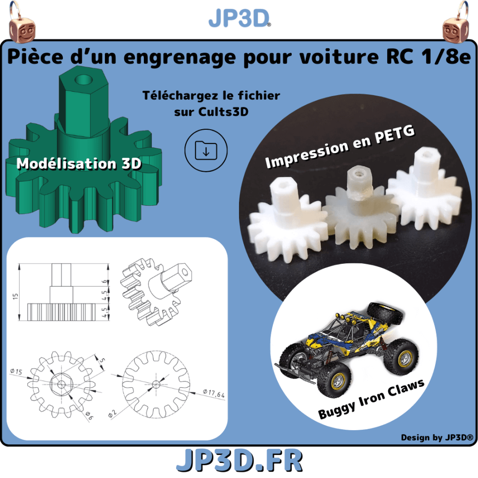 Installation Facile Bricolage Kit De Vis En Métal RC Pour Voitures RC, Pièce De Rechange En Acier, Installation Facile Pour Voitures Et Chenilles RC 144010 144002 124016 124017 Vis écrous Manchons Installation Facile Bricolage Kit De Vis En Métal RC Pour Voitures RC, Pièce De Rechange En Acier, Installation Facile Pour Voitures Et Chenilles RC 144010 144002 124016 124017 Vis écrous Manchons