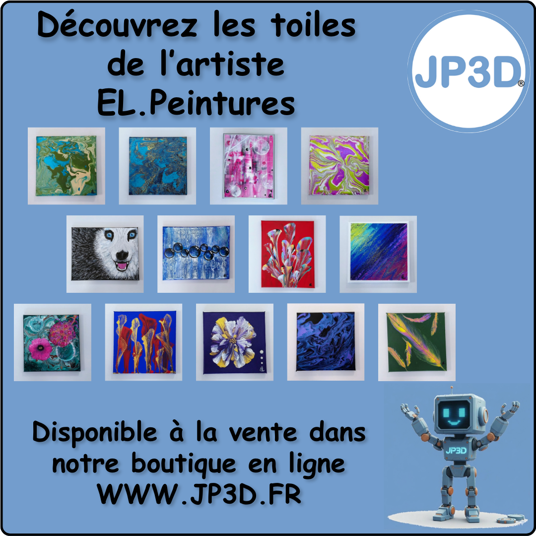 jp3d elpeintures