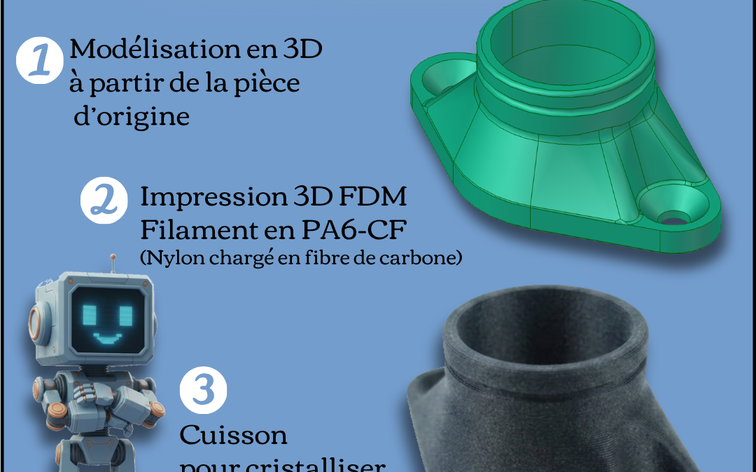 Prototypage fonctionnel