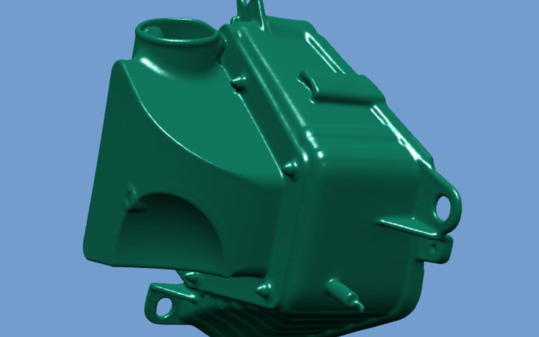 JP3D_SavageCC_Scanne_Boite