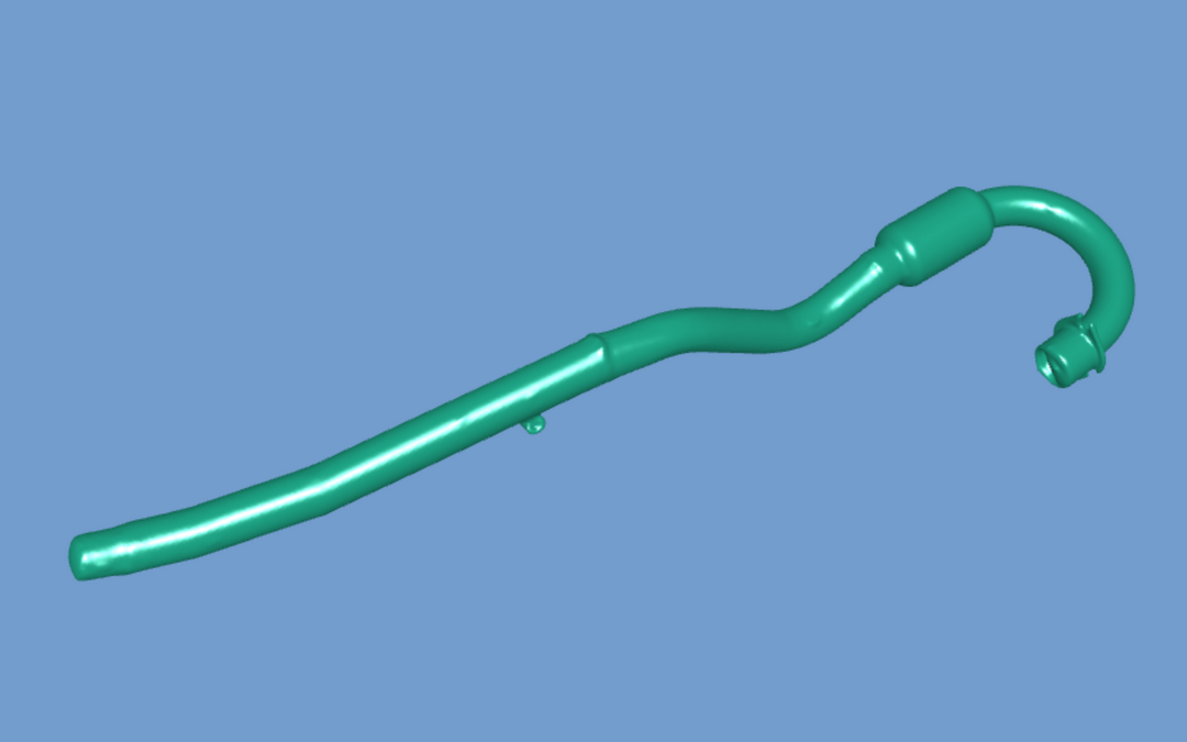 JP3D_SavageCC_Scanne_Ligne