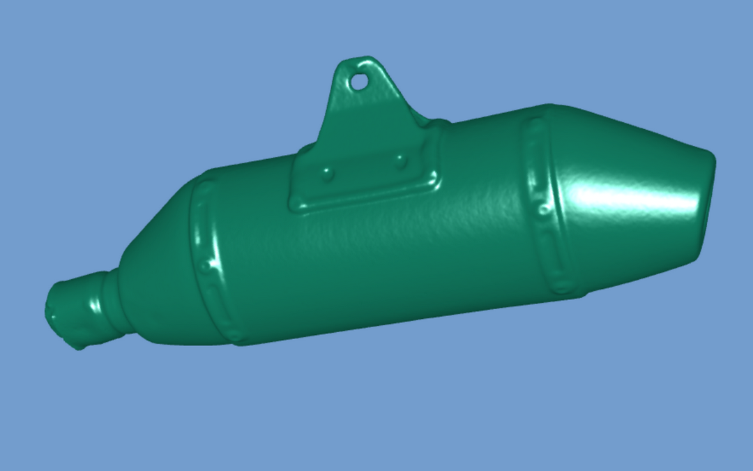 JP3D_SavageCC_Scanne_Silencieux