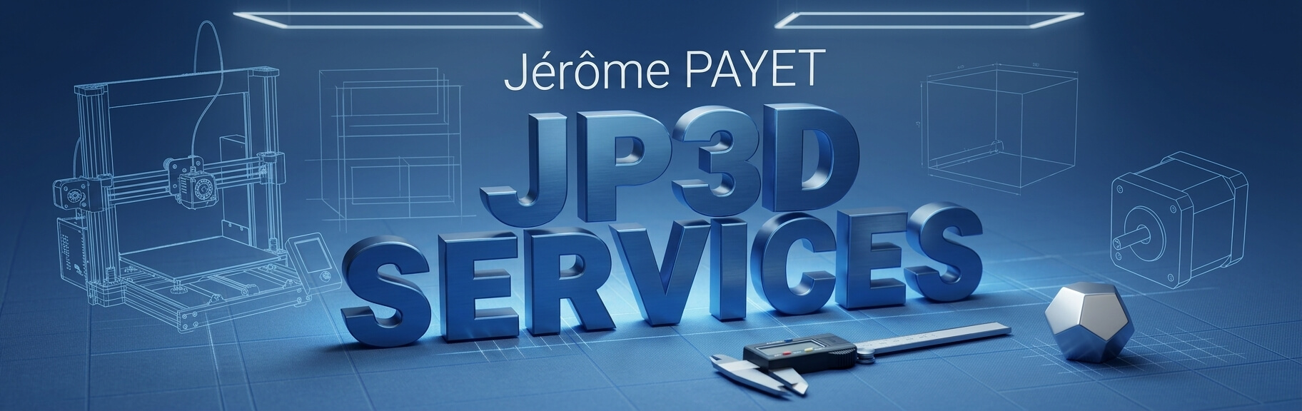 jp3d services 2026 jp3d services 2026